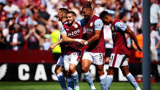 2025 年 MLB 选秀：多名双刀流高中生在首轮被选中，受“大谷效应”影响深远