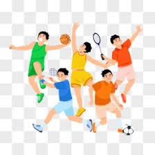 常规赛12月22日：辽宁本钢VS北京控股 集锦