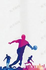 罗马诺：博韦与沃特福德就加盟达成协议，他已与罗马解约