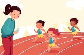 拉菲尼亚否认转会沙特传闻，斥媒体报道不实