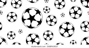 2024开创拓芯游戏创享节落幕，由鹰角网络旗下投资品牌“开拓芯”举办