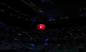 FURIA八年首冠全解析：FalleN狙击手转型 molodoy天才狙击手崛起｜CS2新王诞生内幕