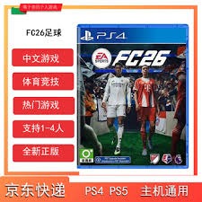 百家乐为什么越补越错（百家乐为何补注越多越容易出错）