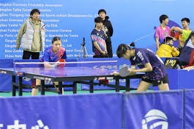 迈阿密网球大师赛 ：西班牙好手阿尔卡拉斯被击败