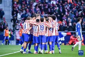 中超-徐新妙传古斯塔沃双响 上海海港3-1深圳新鹏城